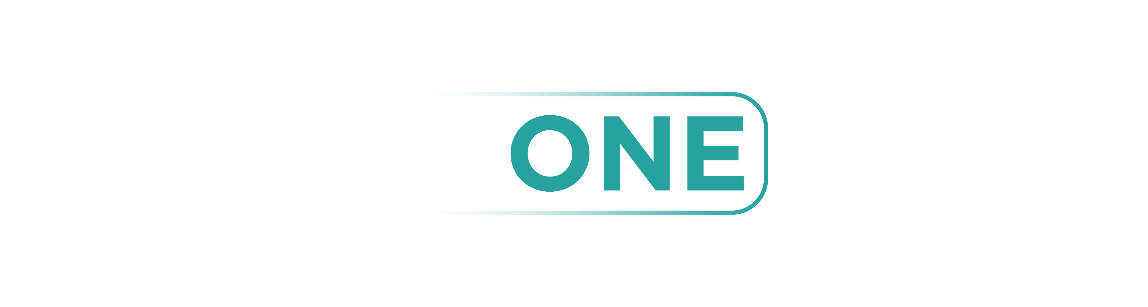 CEKAIX ONE DEMO